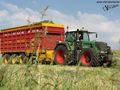 Holmer Terra Dos und Fendt 926 Vario TMS 70687675