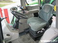 Holmer Terra Dos und Fendt 926 Vario TMS 70687677