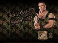 John Cena 59644304