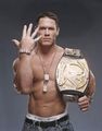 _John-Cena_ - Fotoalbum