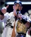 John Cena 59644364