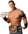 _John-Cena_ - Fotoalbum