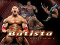 Batista 59991872