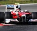Formel 1 59993757