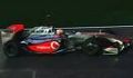 Formel 1 59993758