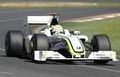 Formel 1 59993762