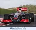 Formel 1 59993766