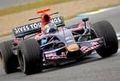 Formel 1 59993781