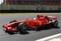 Formel 1 59993783