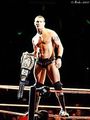 Randy Orton 59996128