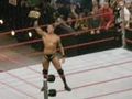 Randy Orton 59996130