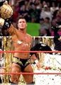 Randy Orton 59996133