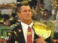 Randy Orton 59996134