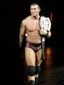 Randy Orton 59996140