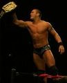 Randy Orton 59996141