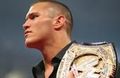 Randy Orton 59996142