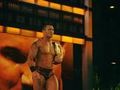 Randy Orton 59996151