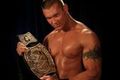 Randy Orton 59996155