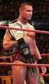 Randy Orton 59996156