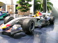 Salzburg, Red Bull Hanger. 62100396