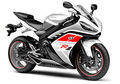 Ein Traum..... Die R 1 von Yamaha !!!! 63897196