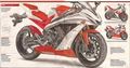 Ein Traum..... Die R 1 von Yamaha !!!! 63897206