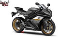 Ein Traum..... Die R 1 von Yamaha !!!! 63897212