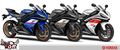 Ein Traum..... Die R 1 von Yamaha !!!! 63897217