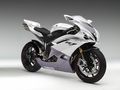 Ein Traum..... Die R 1 von Yamaha !!!! 63897223