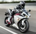 Ein Traum..... Die R 1 von Yamaha !!!! 63897227