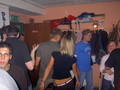 Meine Geb. Party 2005 2252494