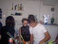 Meine Geb. Party 2005 2252517