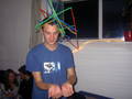 Meine Geb. Party 2005 2252606