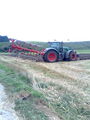 Fendt Vario 930 66243066