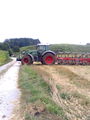 Fendt Vario 930 66243090