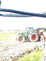 Fendt Vario 930 66243097