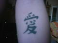 mi tatoos 1351457