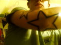 mi tatoos 38252189