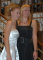 Citydanceball auf dem Kristallschiff ! 30849963