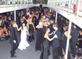 Citydanceball auf dem Kristallschiff ! 30883622