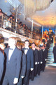 Citydanceball auf dem Kristallschiff ! 30941773