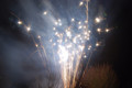 Silvester2007 32757576