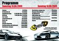 Unser Treffen 60201690