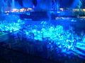 Sensation White  64410283