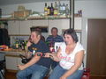 @ Home an der Bar 62004736