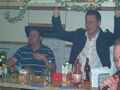 @ Home an der Bar 62006627