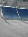 ...Skaterpark... 67427427