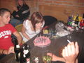 Nadine´s birthday..=) 67428525