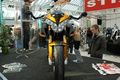 Bikermesse 09 52790924