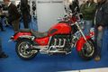 Bikermesse 09 52790984